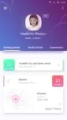 DDOS压力测试网页端软件高级权限开通的企业定制界面